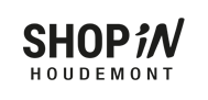 logo Centre Commercial (54) - Nancy Houdemont
