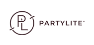 logo PartyLite