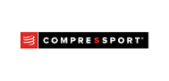 logo Compressport
