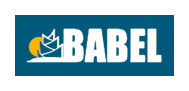 logo Babel