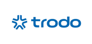 logo Trodo