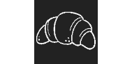 Maison Herbet logo