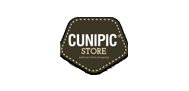 logo Cunipic
