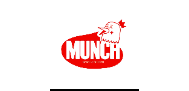 MUNCH logo