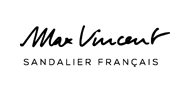 Max Vincent logo