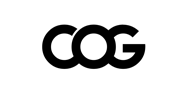COG logo