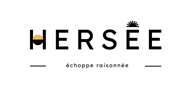 logo Hersée