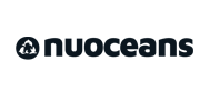 logo Nuoceans