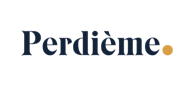 logo Perdième