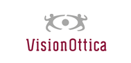 VisionOttica logo