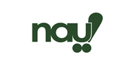 logo Nau