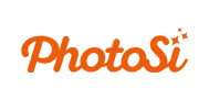 logo PhotoSì