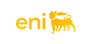 logo ENI(Servito)