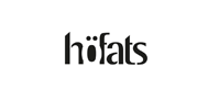 logo Hofats