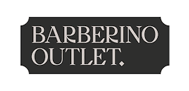 logo Barberino Outlet