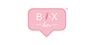 logo BTX Bar