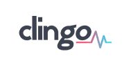 logo ClinGo