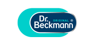 logo Dr Beckmann
