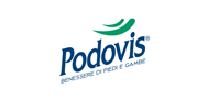 logo Podovis