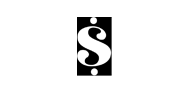 logo Io sono te