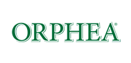 logo Orphea