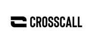 logo Crosscall
