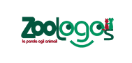 logo Zoologos