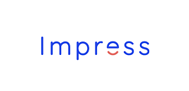logo Smile2Impress