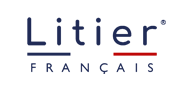 logo Litier Français