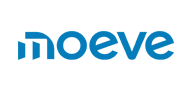 logo Moeve