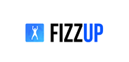 logo FizzUp