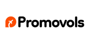 Promovols Logo