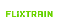 logo FlixTrain