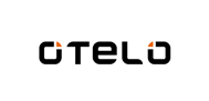 logo o.tel.o
