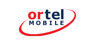 logo Ortel