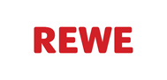 logo Rewe
