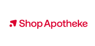 logo Shop Apotheke