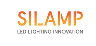 logo Silamp