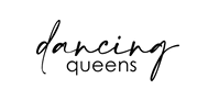 logo Dancing Queens