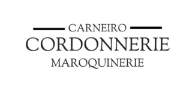 CM CARNEIRO logo