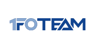 logo 1FoTeam