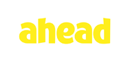 logo Ahead