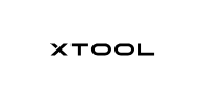 logo XTool