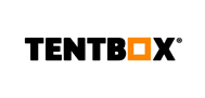 logo TentBox