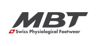 MBT logo