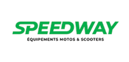 SpeedWay Logo