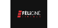 CINEMA FELI CINE logo