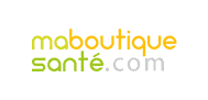logo zzzzzzz.com