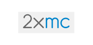 logo 2xmoinscher