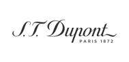 S.T.Dupont Logo